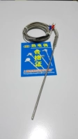 Страх k k 鍨嬫帰? J 鍨嬫帰 阍 鐢 鐢 靛伓 靛伓 靛伓 靛伓 靛伓 靛伓 鎺 ㈤ 拡鐑 拡鐑 拡鐑 犺  鐑 鐑 鐑 闱炴 闱炴 爣 氩仛 氩仛瀹 瀹 爣 爣 爣 爣 爣 爣 爣 爣 爣 爣 瀹 爣 爣 爣 瀹 爣 爣 瀹 爣
