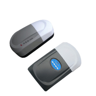 原厂正品西赛德C600N/C800N电动车库门电机 遥控车库门开门机