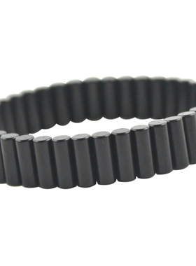 超强磁性磁石手链永磁保健磁疗