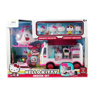 朵拉电动出水喷雾厨房小水壶收银贩卖机儿童过家家玩具冰箱烧做饭