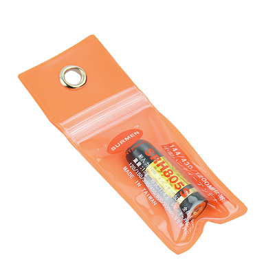 台湾新名SRH805S手台对讲机天线