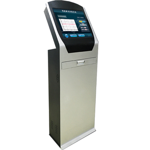 汇智永益安全用电教育语音灯带演示人体脉冲智能模拟触电体验仪