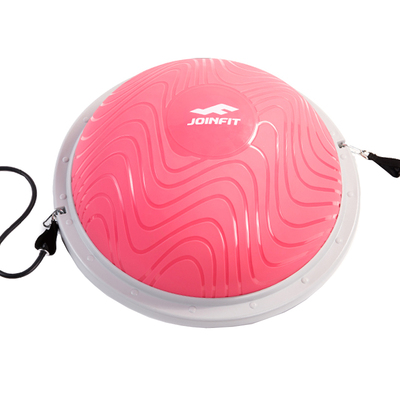 椭圆波速球加厚防爆平衡半球核心