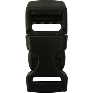 电动车帽盔儿童头盔卡扣安全帽配件均码配饰锁下巴扣固定盖装包邮