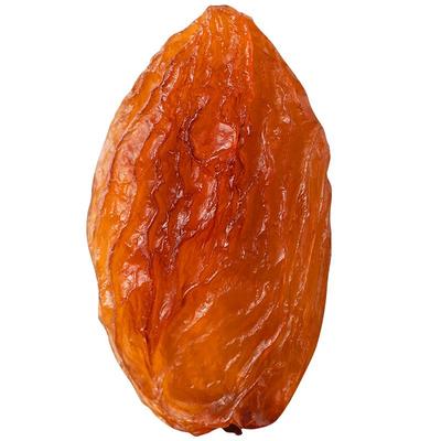 新疆超大特级红香妃王葡萄干500g