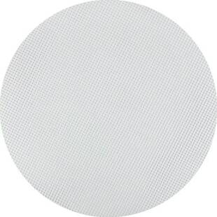 硅胶蒸笼垫圆形不粘耐高温蒸小笼包子蒸锅垫子垫布笼屉布食品级