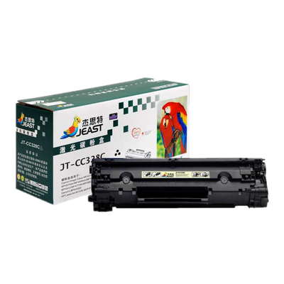 MF4452杰思特4550CRG328硒鼓326