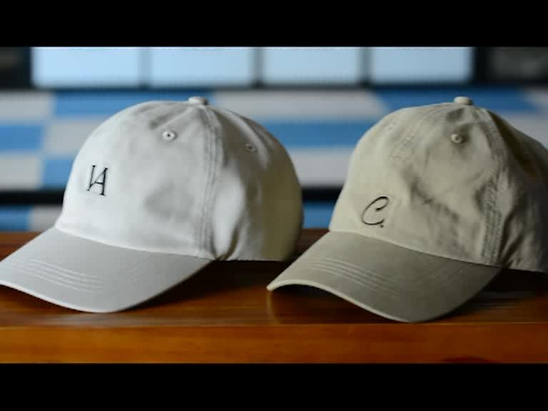 Mens Baseball Sport Cap/plain Blank Cotton Baseball Cap Buy Plain