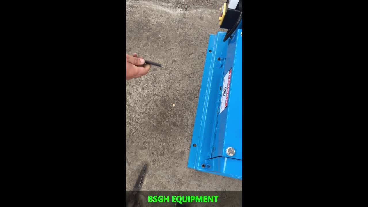 Best Seller Wire Peeler Machine Cable Peeling Machine For Stripping