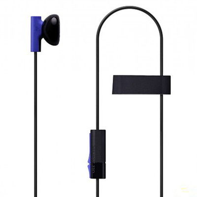 原装PS4手柄耳机配件