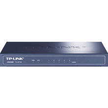 tp-link无线吸顶面板式ap个控制器1