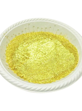 德国24k佛像牌匾不褪色黄金粉