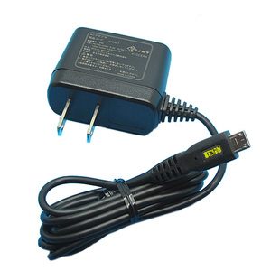 加长线micro安卓大显中兴直板老人机老年手机数据线USB直充电器