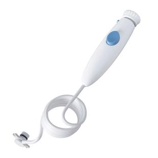 美国waterpik洁碧洗牙机冲牙器手柄水管WP100/WP660漏水维修配件
