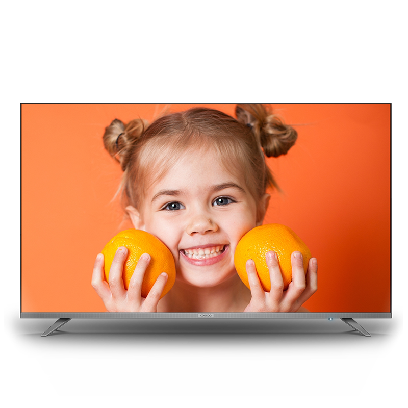 【报价行情】酷开43K6S和长虹43D5S哪个好,区别原来这么大?