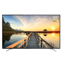 panasonic /松下液晶网络电视机1