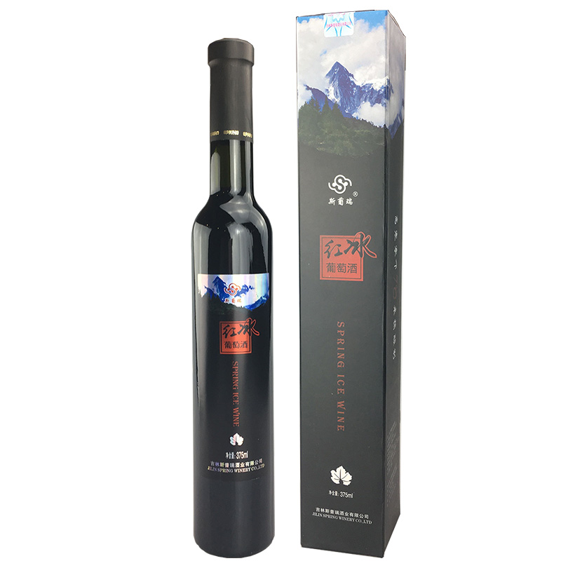 拍6支整箱装赠送礼盒加酒杯1对