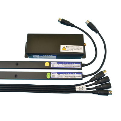 电梯光幕微科光幕条917a61