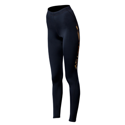 加大码跑步瑜伽高弹健身裤