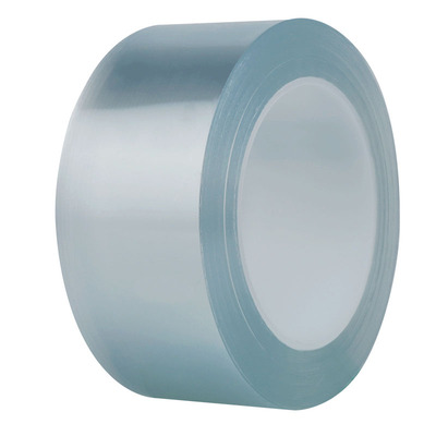 汽车门槛条防踩贴隐形踏板防护条