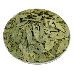 番泻叶排500g粉宿散装便天然清潘通泄叶非泻便药颗粒肠秘茶包强力