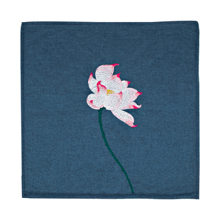 艾灸垫子坐垫家用臀部艾绒坐垫电加热电热艾草包热敷电加热坐灸仪