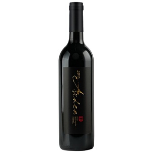 orchidwine专柜正版现货红酒葡萄澳大利亚西拉原瓶进口单支装包邮