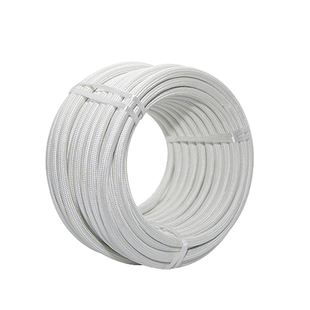 云母高温线GN500度阻燃耐高温线电磁加热线0 2.5 4 16 35平方零售