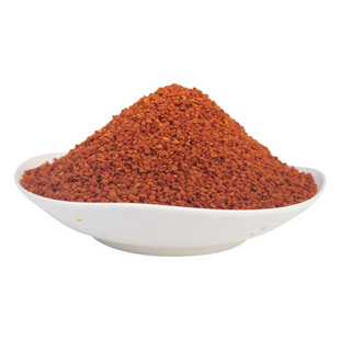 茶花粉喂蜂25年11月产蜜蜂饲料蜂粮中蜂繁殖养蜂花粉5斤起包邮