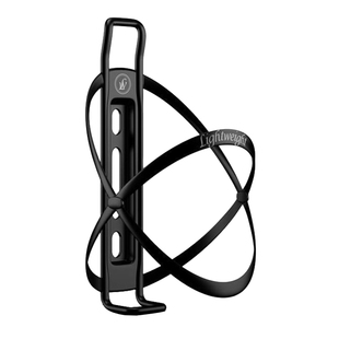 Lightweight EDELHELFER 公路自行车水壶架骑行碳纤维老王水壶架