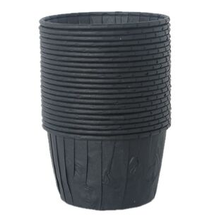 防油烘焙纸杯 杯子蛋糕纸杯甜品台纸托muffin马芬麦芬雪媚娘纸杯