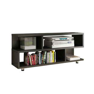 便宜客厅电视柜小户型卧室桌子迷你现代简约矮柜经济型宿舍出租房