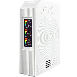 手机信号放大器加强移动联通电信