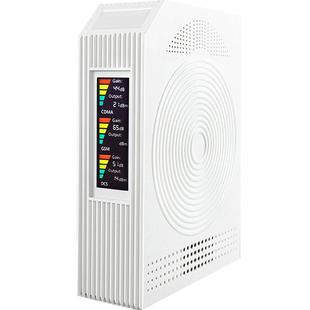 手机信号放大器增强器加强移动联通电信三网4G通话上网流量接收器