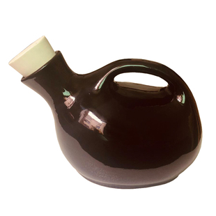 大容量成人儿童小便壶家用卧室防臭尿壶接尿器老人卧床护理起夜用