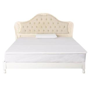 airweave 065 薄垫 / 日本进口 床褥 四季舒适 夏冬两用 可水洗