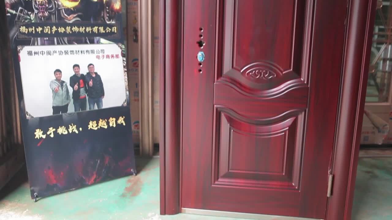 Opinion swinging church doors Swinging church doors Amazingly!