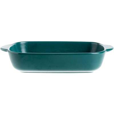 Lasagna baking tray baking mold oven