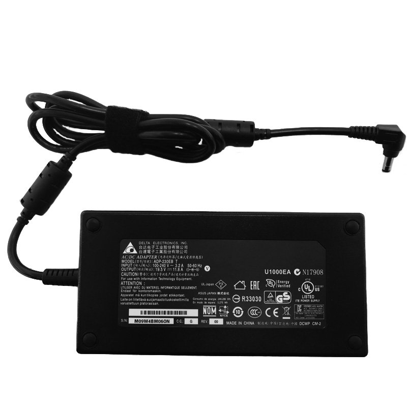 电源适配器台达神舟Z7G8230W