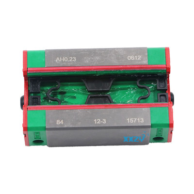 喷绘机写真机原装QEH15CA/QEH20CA罗兰丽图丽彩天彩速腾静音滑块