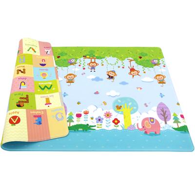 Dwinguler环保儿童垫韩国