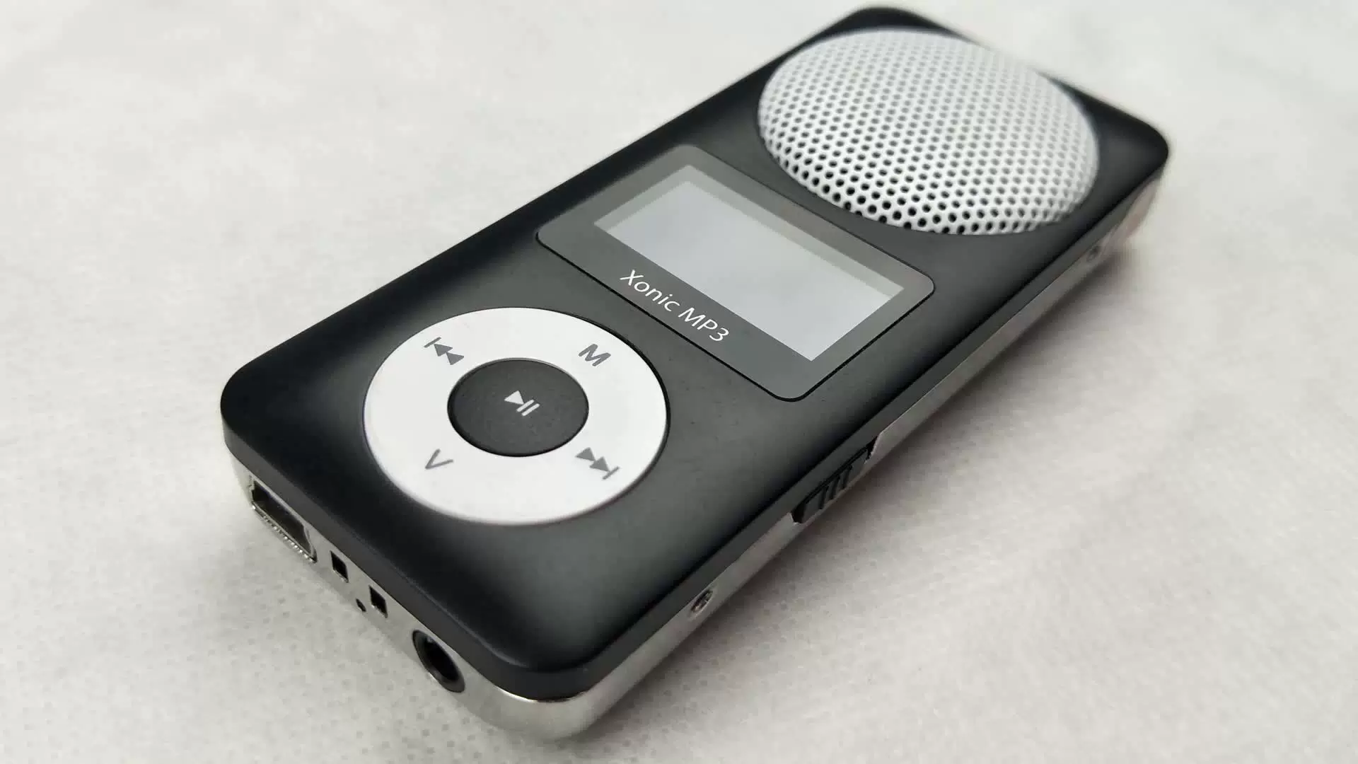 M3 плеер. Плеер sven mp3. Плеер fiio x3 ii. Качественный звук плеера. Качественный звук плеера.