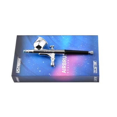 船模/航模/飞机模型金屬軟尺