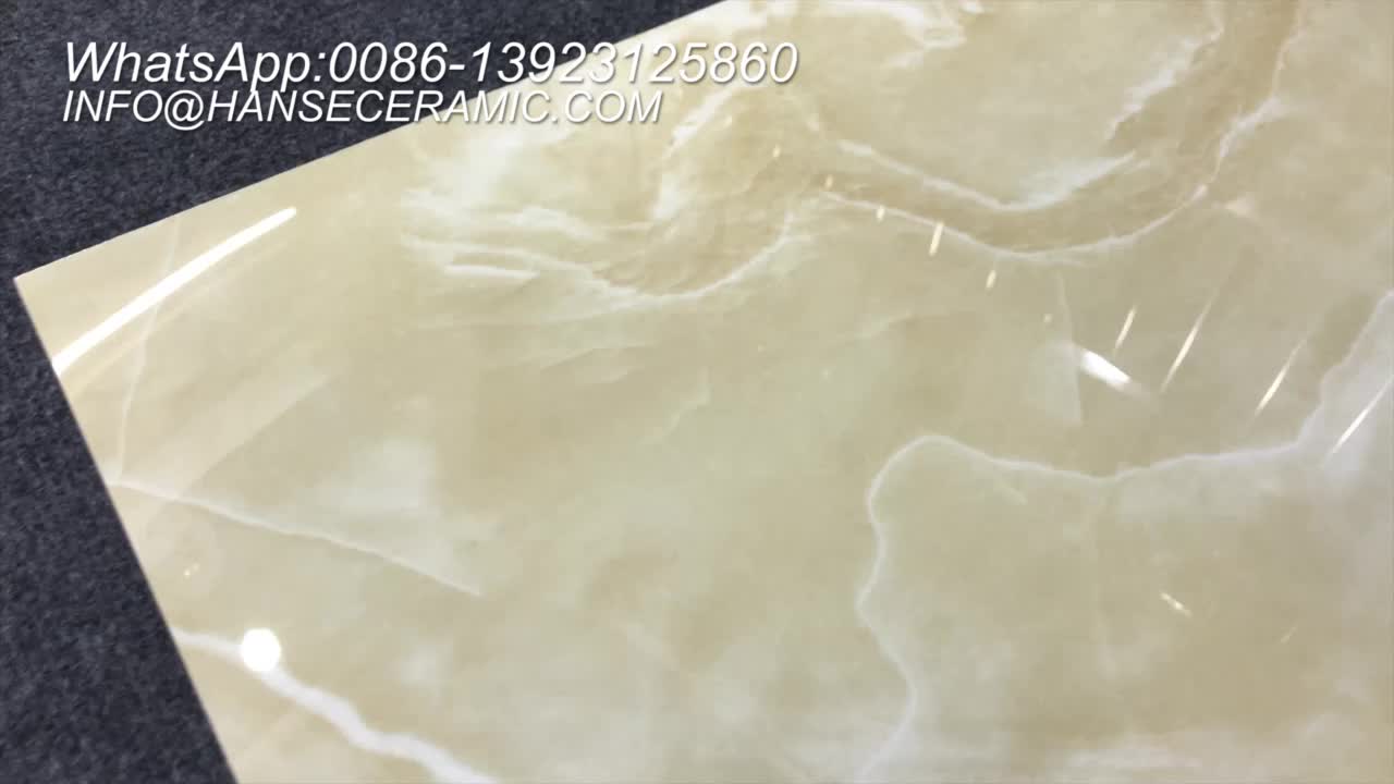 Royal Ceramic Tiles/project Tiles/tile Klang Hs624gn - Buy Royal ... Royal Ceramic Tiles/project Tiles/tile Klang Hs624gn - Buy Royal ...
