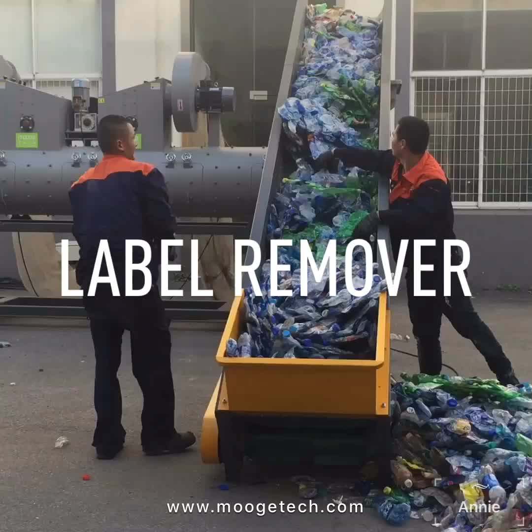 Pet Bottle Recycling To Fiber Buy Pet Bottle Recycling Plant,Pet