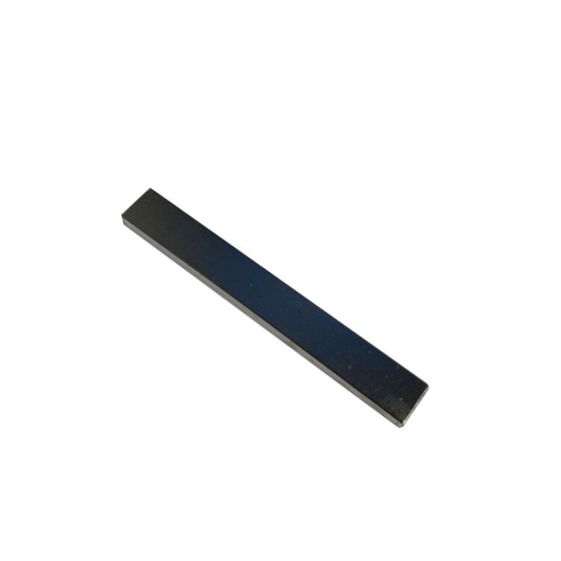 纱窗磁 橡胶软磁条1000X10X5mm双面磁磁条 强力软磁条 长条形软磁