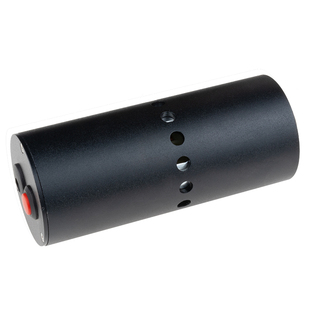 启牛775电机铝合金外壳保护套电钻手钻电磨DIY套装套件迷你家用