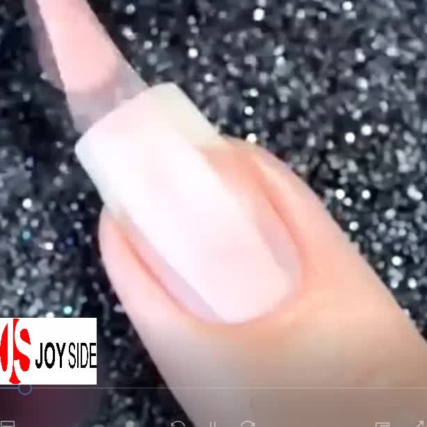 Oem Whole Clear Nail Polish Bulk Pure Natural Water Based Oem Whole Clear Nail Polish Bulk Pure Natural Water Based Color Gel