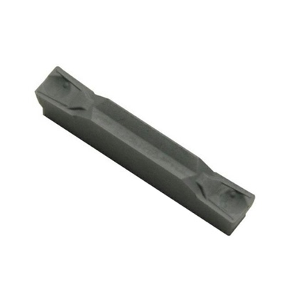 株洲数控切槽切断刀ZTFD0303-MG