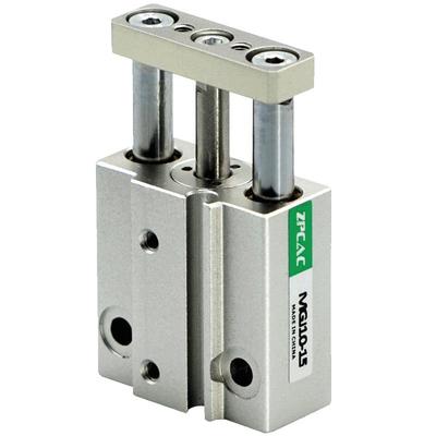 ZPCAC气缸国产精品替换进口首选